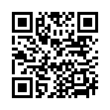 QR Code for 16u8d6amYfatzm4hcSignCxeLqhrbwvMkY