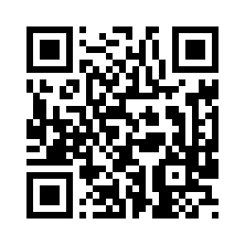 QR Code for 16u8dDmAeXfy84kD6Ya9uLM3CSJFCVFt8n