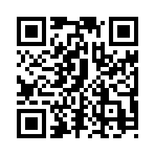 QR Code for 16u8eP2DpakE5tYRvdEVNMf92gRSWX7wRf