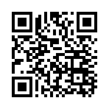QR Code for 16u8g6vrawFCSjVM9WVrd8Lz8FB4RfAta2