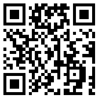 QR Code for 16u8hWs6eobjyGGMjtitCedWHfcfLa9V8t