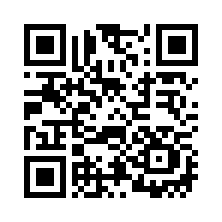 QR Code for 16u8iceKckhFGurJ5SfwpCSsqHprXZTgN9