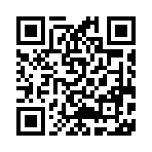 QR Code for 16u8ichwGHmeejFz2TLEfkZ2fC7U2t8JDP