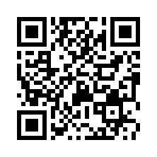 QR Code for 16u8j5P87kpvYeKGjdAmi2JdYZvFJSiw1o