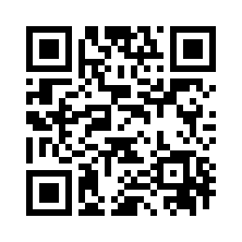 QR Code for 16u8mXjyYV8zzUScASPVpjHo2ies6U64Jr