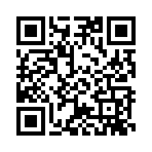 QR Code for 16u8noLpYN3PRZTHWjoe8JMoeYDMeLaoRi