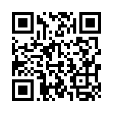 QR Code for 16u8r78YdaSHRTEot2nYadRYRfFuYKWotr