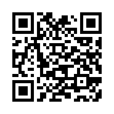 QR Code for 16u8sMsPTfsF7hjqAHNFjevRJLHj5Ntbf2