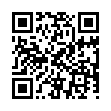 QR Code for 16u8skow1dBtbDUAYeUgMEuAeKida3d5jh
