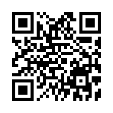QR Code for 16u8uavisXfuimPbkwDJ3gHb4JrGLWrV3L