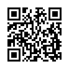 QR Code for 16u8zXqb5eKHekdXm6wAEkd6uEREVfRLFN