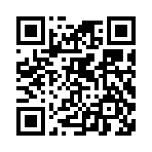 QR Code for 16u91UERAcwBxztAVJSdzpsALMZAwZSMnx