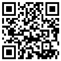 QR Code for 16u92LSvmbMXfEBK8NEWXrm8QqS5Vafwbg