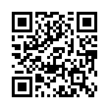 QR Code for 16u9FP3NFeKLRac2oPx4HepxVao9BTLSD4