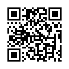 QR Code for 16u9G33F9tVsopZNGei6AQkYACpMWGFmUi
