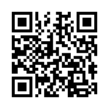 QR Code for 16u9KAzdrmNxCmQGPVfpecZHtr1QGeYkq5