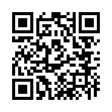 QR Code for 16u9MSXeZ1MpRKtLwHfESwFZmp4vbegZYd