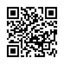 QR Code for 16u9NdJbdTmcDBy1MpiZJVbB4SjoxWVi2B