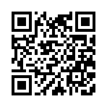 QR Code for 16u9PSfXCPKmyZdTjsf6Hf2H6Fb2QhVGoA