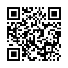QR Code for 16u9SUdP2BZQfacmixRnd39FPNHUNugMTn