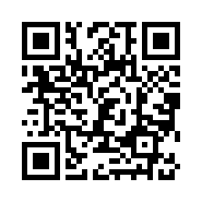 QR Code for 16u9SWvQSePxT4S87pGALUFFFU437CzTEd