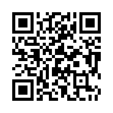 QR Code for 16u9TrrUr23kP9trNJc1G2EC3F3YbfTFMs