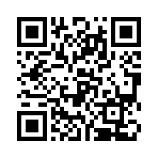 QR Code for 16u9UgtmYmHi7o79zerMqyBU6gPQevFb5e