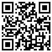 QR Code for 16u9UtrHfLSyvyCTVsdudFEeVB8bwLujW5