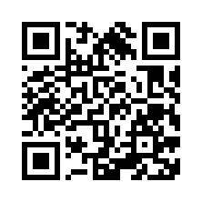 QR Code for 16u9XHgrECYrNCqQL5sYxGhJK7bvLyLmST