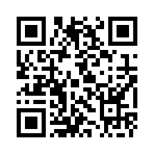 QR Code for 16u9YSKZa8EBi3q2TvBUsosMuAJbVoHmfM
