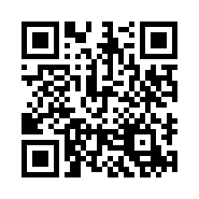 QR Code for 16u9dbRb8MmdpWACuqYLR79pFyLnbYYaGe