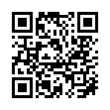 QR Code for 16u9e3RoDnDwCjAwf2o1PCsfxQhhTGZ3Ft