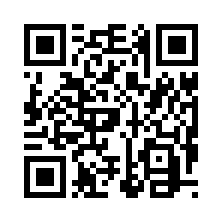QR Code for 16u9iVRdrVXTWYFjwWh4ewPaLK7vrDbMTh