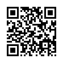 QR Code for 16u9n3JuVmCSrZGRRQaFCZNnabzh4YmcWH
