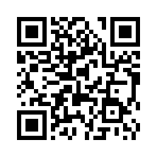 QR Code for 16u9qd5N7RTv1rs4jhRFPFry5HMYcwF7Rp