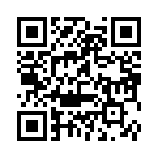 QR Code for 16u9rPSBd6FKNNsfbnceouSSFJbUc7C7ES