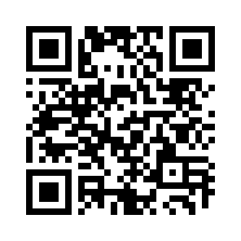 QR Code for 16u9si34XjV7ncJsEdtbSihfhBxfRuGqyo