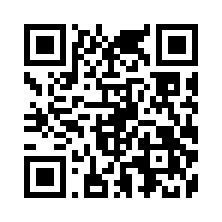 QR Code for 16u9tfEDdJoxewgHywasXB3MHmDwXjSix4