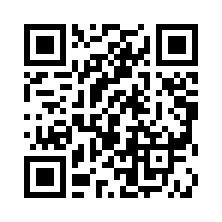 QR Code for 16u9uFaHNLZjPcih4eYpT74f749o7W5RHB