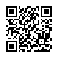 QR Code for 16u9ukeuYSiqZJ3og9SDMfusY3dv1hfxDF