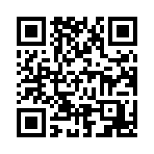 QR Code for 16u9yEC9SdxmAV1YYzfQex2DnRYBVbdPqB