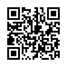 QR Code for 16uA1osW4iSBVpUzcazYAaMjpLShDjDRdc