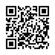 QR Code for 16uA2k7umRhcZrMoGhrwMTcNpbu3P5gCSn