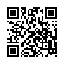 QR Code for 16uA2mfHykTUt7r1heBLuqc96QymuViFWZ