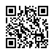 QR Code for 16uA8jZVAXsbhAXZRf8XJQBPgEWhtVBeK3
