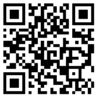 QR Code for 16uA9VBR5FSrzDPvZqsykhwDjDvfPyZsUE