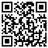 QR Code for 16uAB47msLbMZ9KKNdFZkKmEJwcJrECyRb