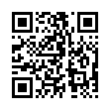 QR Code for 16uACg1gUPmeDpMbFwuj3f7cLLgnLmzRTF