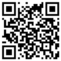 QR Code for 16uAEnH9PNb7aAifCSQfKN7DWDyTcDMkJe