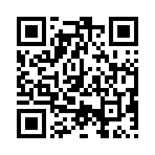 QR Code for 16uAJz9sQHvGZAXvvMsQjPr2vCTiVanpSs